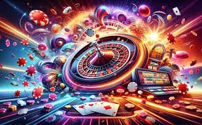 yts5 mobile gaming