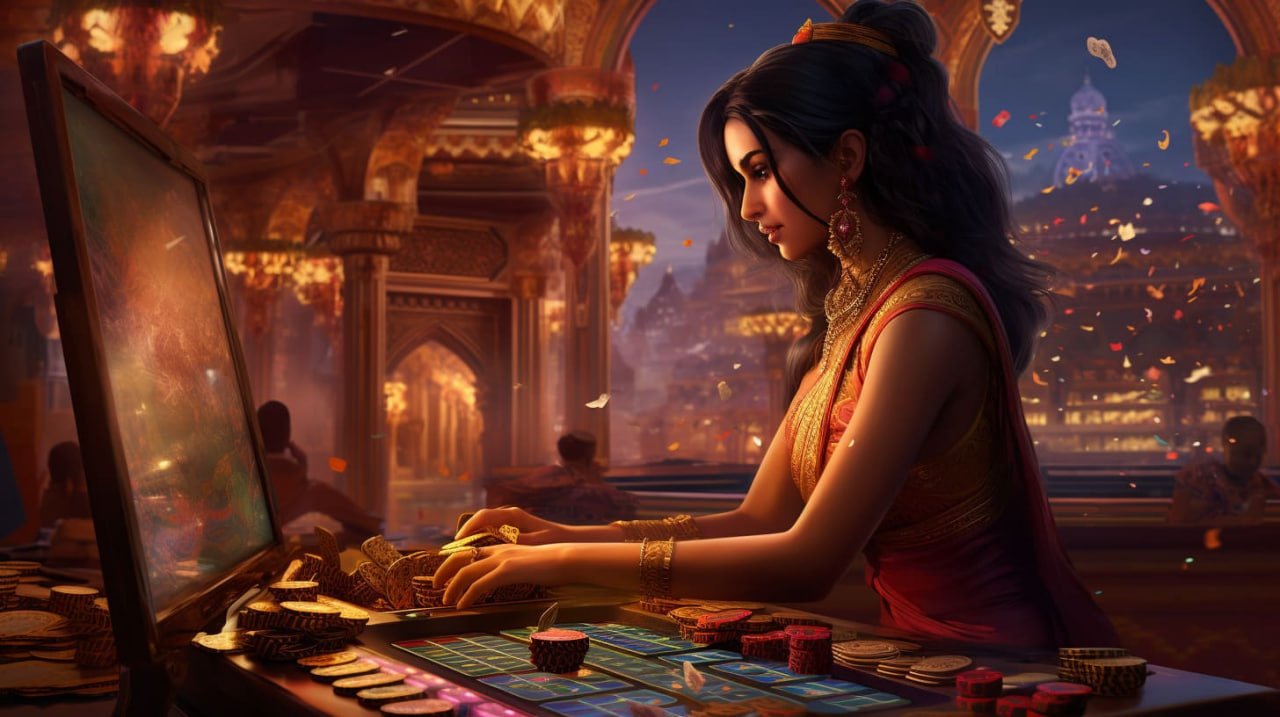 yts5 Teen Patti Live Room